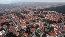 dimos-oreokastrou-simmetochi-sto-programma