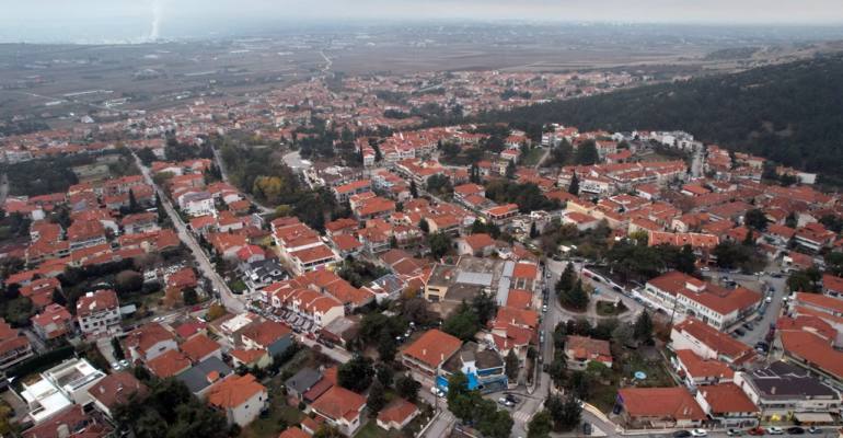 dimos-oreokastrou-simmetochi-sto-programma