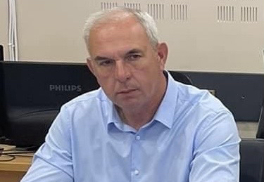 dimos-pangeou-se-pliri-etimotita-1