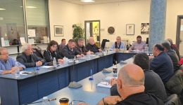 dimos-platania-entoni-diamartiria-gia