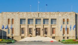 dimos-rodou-zitounte-40-atoma