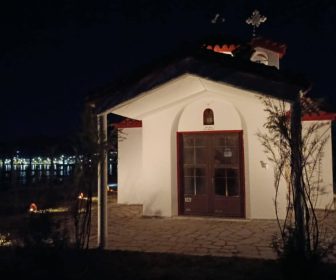 dimos-samothraki-Άgios-nikolaos-&ndash;-1