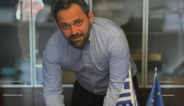 dimos-sithonias-statheri-ikonomiki-exigiansi