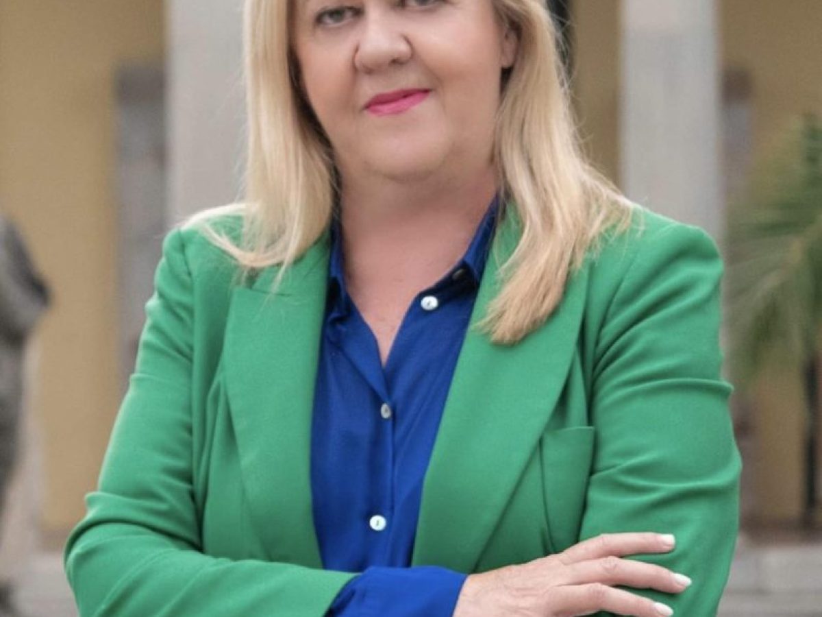 Δήμος Σπάρτης: Στόχος το χρηματοκιβώτιο στο Κοινοτικό Κατάστημα Ξηροκαμπίου