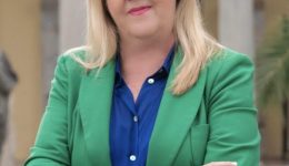 dimos-spartis-stochos-to-chrimatokivotio-1