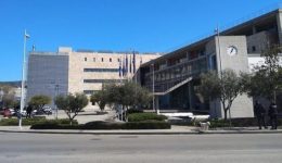 dimos-thessalonikis-ekklisi-pros-tous