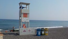 dimos-thiras-diagonismos-gia-ti