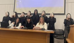 dimos-tinou-STOP-sti-via