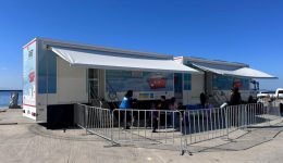 dimos-tinou-oloklirothike-i-drasi