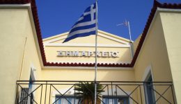 dimos-trifilias-mateothike-o-psifiakos