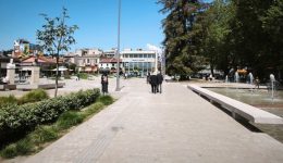 dimos-trikkeon-sinergasia-olon-merimna