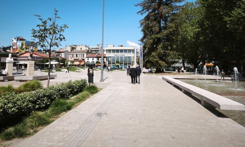 dimos-trikkeon-sinergasia-olon-merimna
