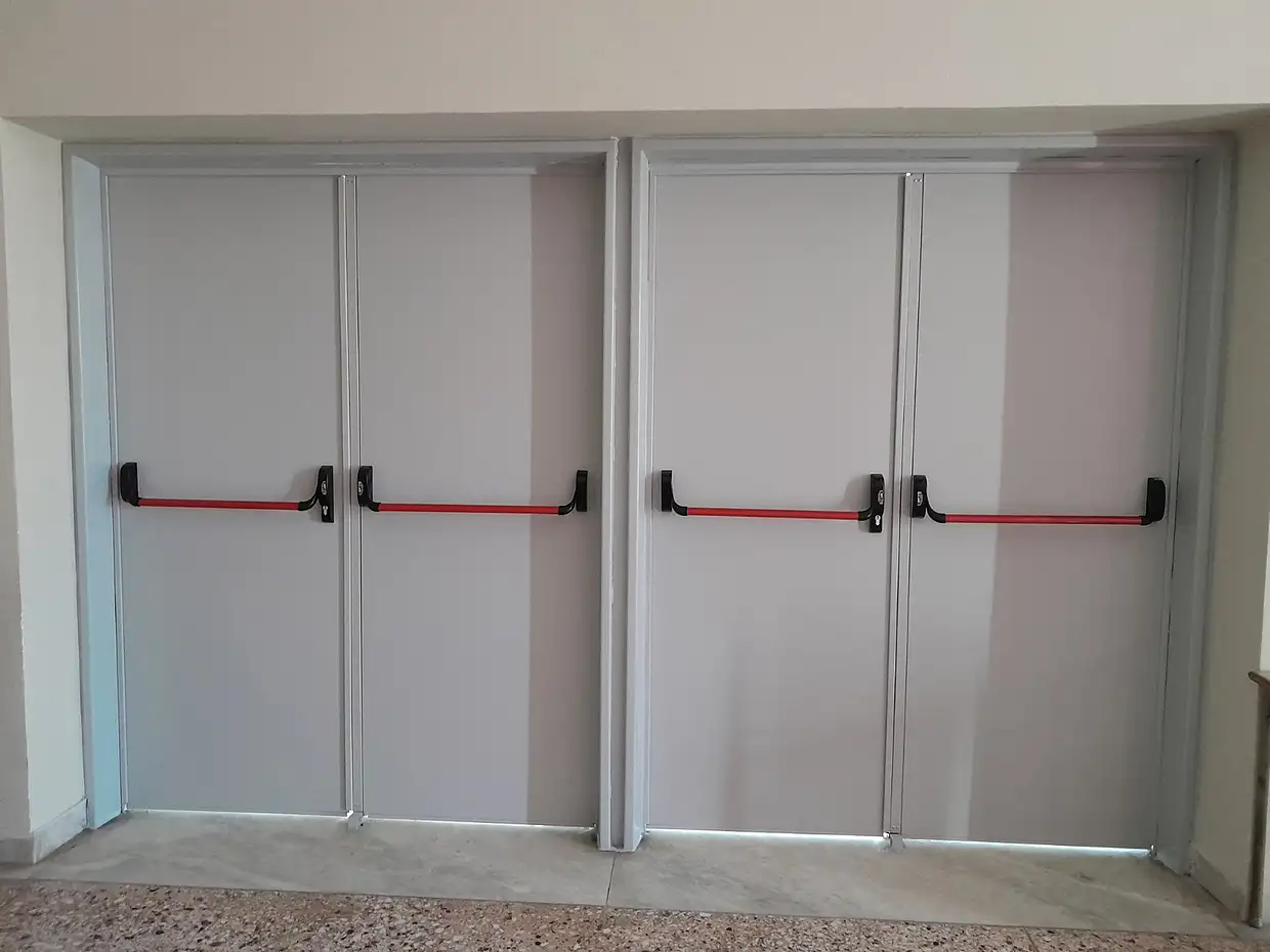 dimos-voiou-&Alpha;navathmisi-asfalias-sto