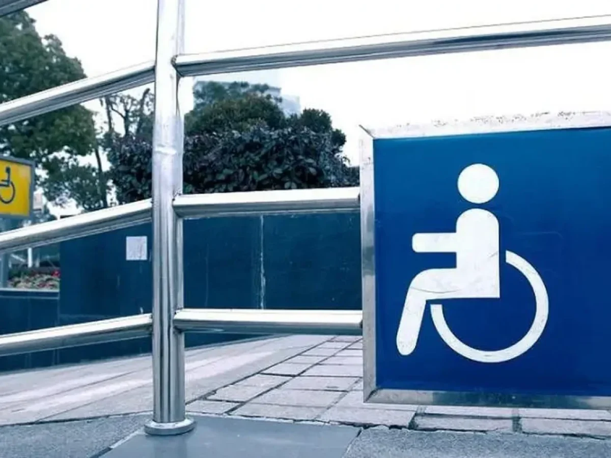 Δήμος Βοΐου: 770.000€ για προσβασιμότητα ΑμεΑ στις σχολικές μονάδες