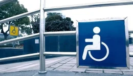 dimos-voiou-770.000E-gia-prosvasimotita