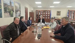 dimos-voiou-neo-ergo-anavathmisis