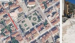 dimos-xiromerou-diakopi-kikloforias-se