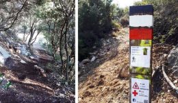 dimos-xiromerou-ipegrafi-to-ergo-1