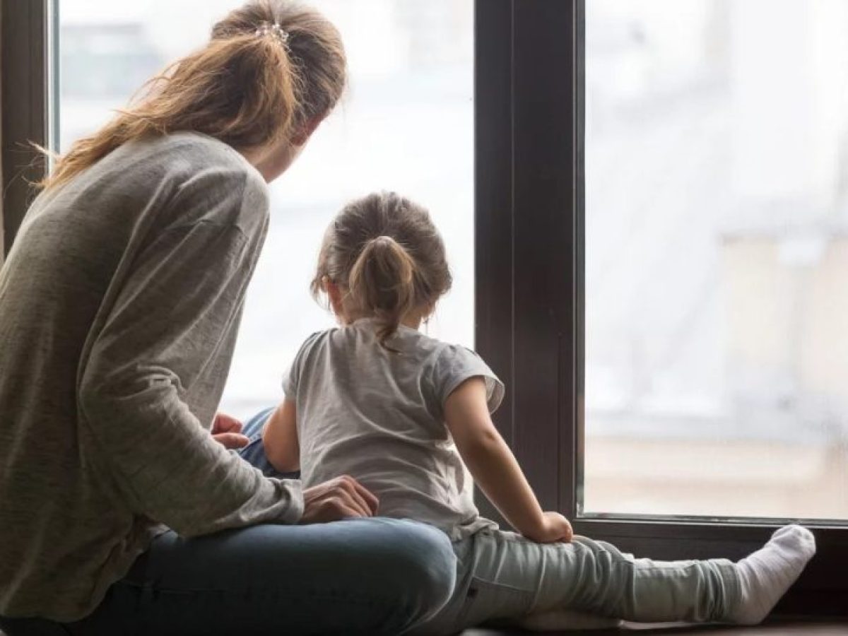 Δήμος Ξηρομέρου: Ανοίγει η πλατφόρμα για εγγραφή στο μητρώο επιμελητών για τις «Νταντάδες της γειτονιάς»