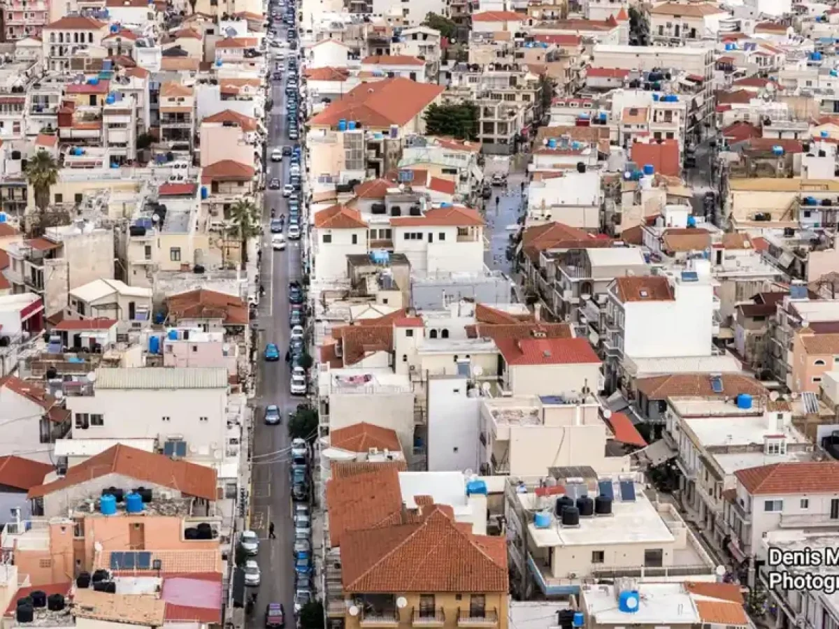 Δήμος Ζακύνθου: Διεύθυνση Καθαριότητας | Την ημέρα του Πάσχα δεν θα πραγματοποιηθεί κανένα δρομολόγιο αποκομιδής απορριμμάτων και ανακύκλωσης