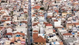 dimos-zakinthou-diefthinsi-kathariotitas
