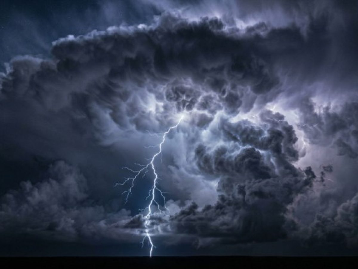 Δήμος Αλίμου: Κλειστά από τις 4 το απόγευμα, γήπεδα, κολυμβητήριο και παιδικές χαρές