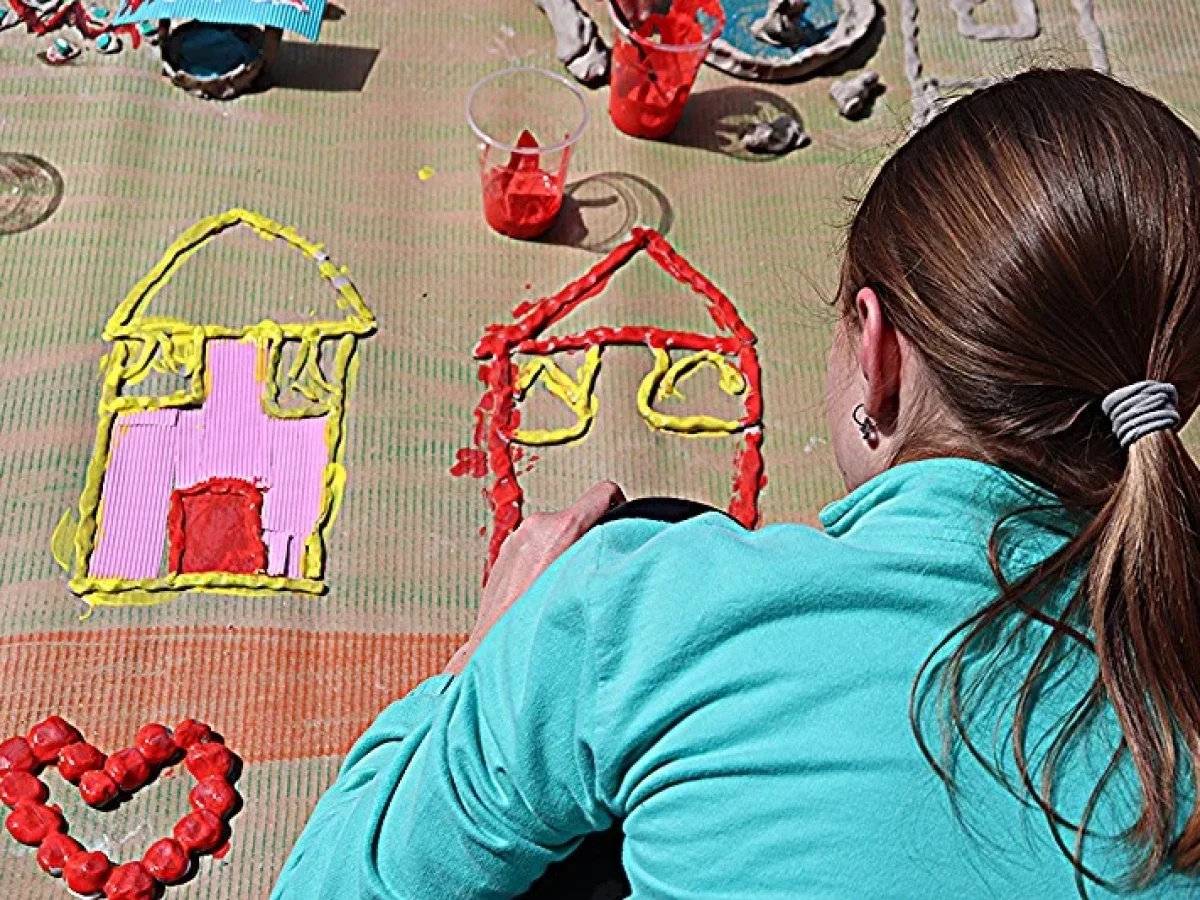 Δήμος Αμφιλοχίας: Αύριο, Μεγάλη Τετάρτη οι πασχαλινές δράσεις για παιδιά