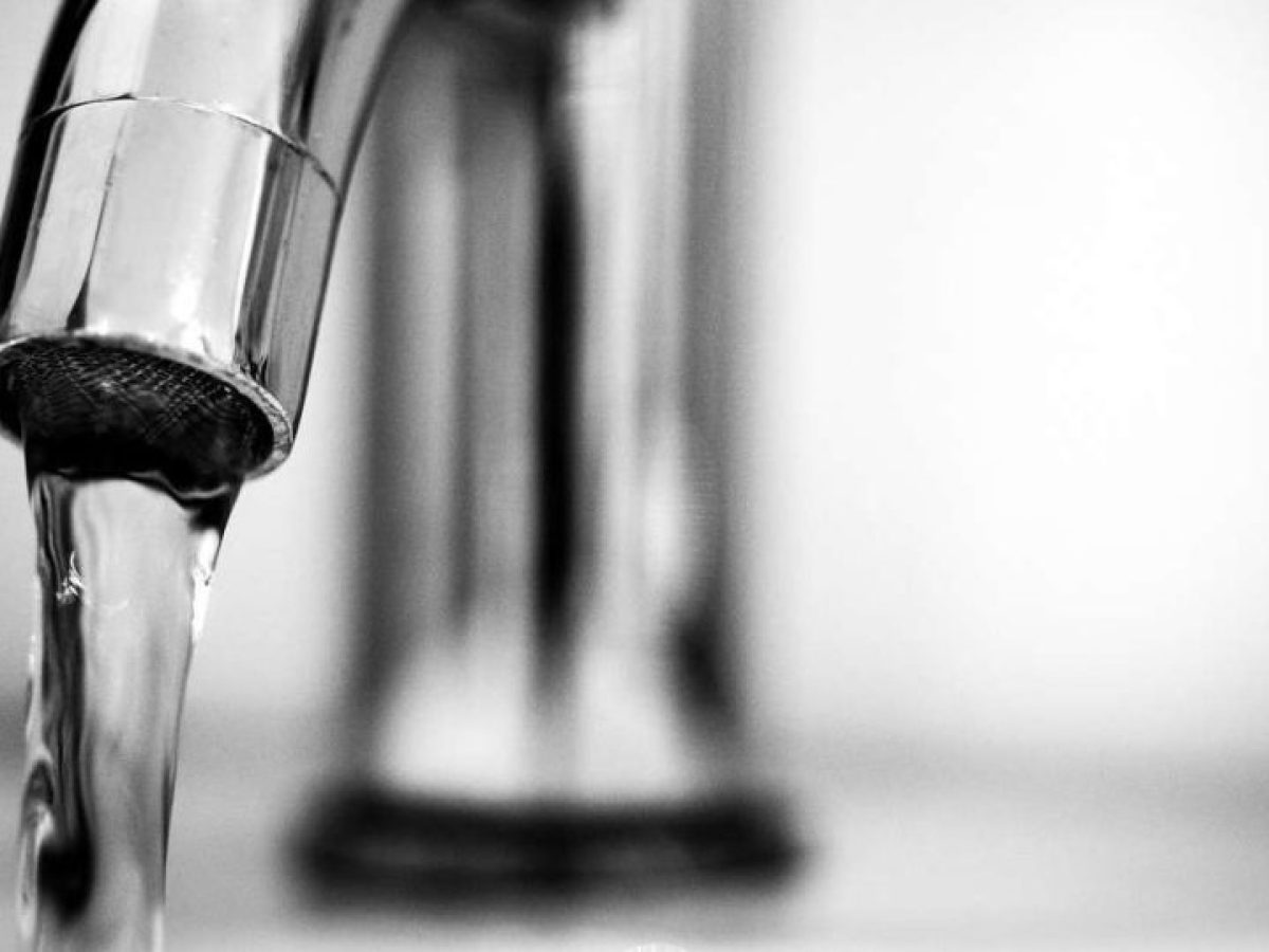 Δήμος Αμφιλοχίας: Διακοπή υδροδότησης λόγω βλάβης στους οικισμούς Ποδογορά και Βαρετάδα