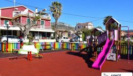 dimos-Αrgostoliou-epanalitourgia-tis-pedikis