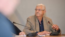 dimos-Αrgostoliou-sinedriasi-logodosias-gia