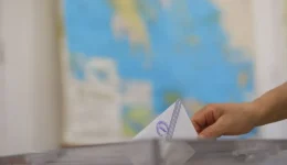 dimoskopisi-Pulse-&Alpha;neparki-i-lanthasmena