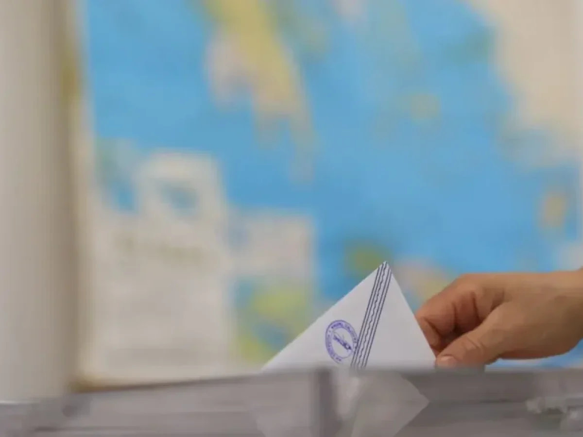 Δημοσκόπηση Pulse: Ανεπαρκή ή λανθασμένα τα κυβερνητικά μέτρα στήριξης, εκτιμούν οι 4 στους 5