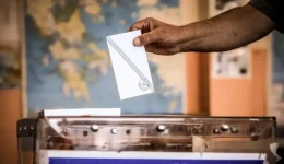 dimoskopisi-RealPolls-sto-246-i-1