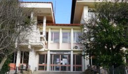 dimoskopisi-chalkidiki-ta-pososta-gia