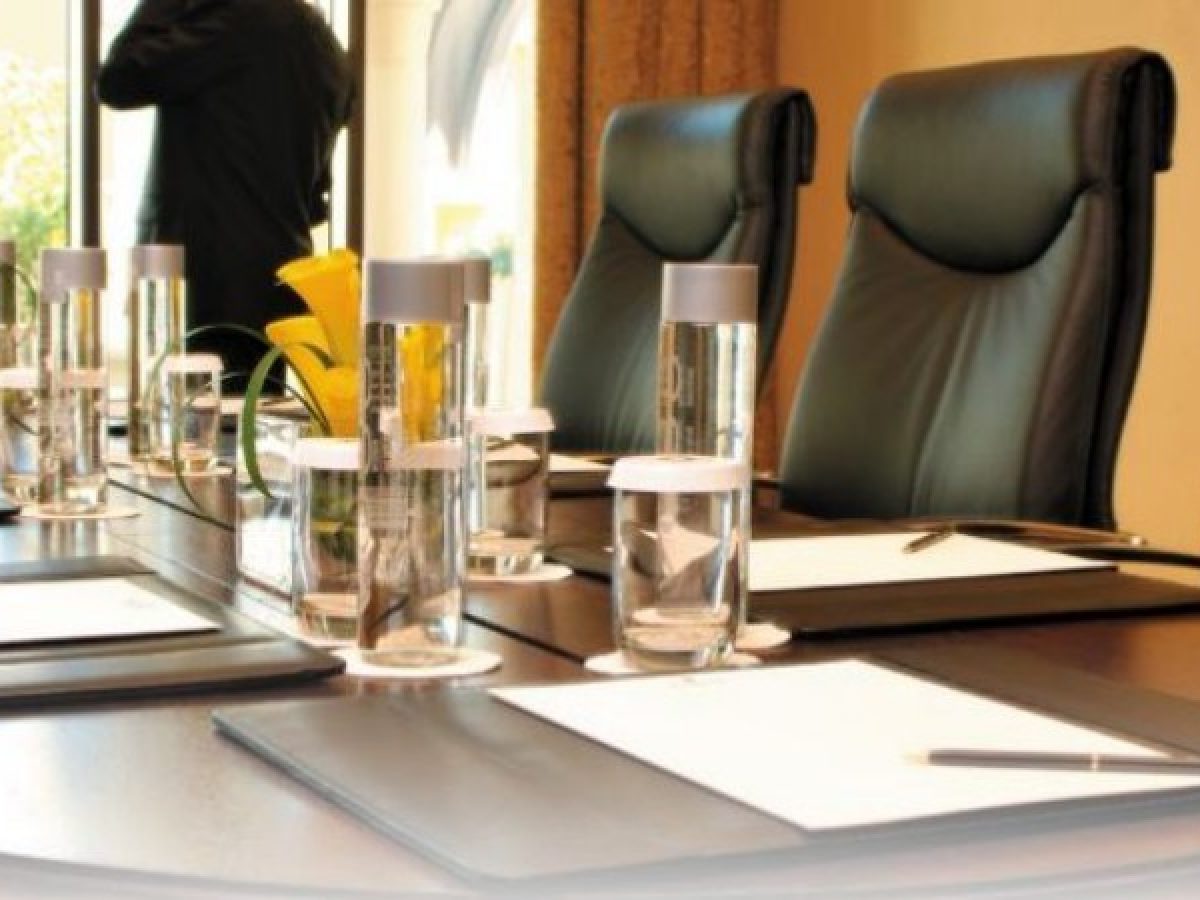 Δημοτική Κοινότητα Κω: Συνεδριάζει με 4 θέματα