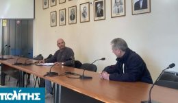 dimotiki-simvouli-zitoun-apofasi-gia