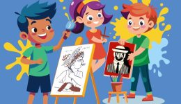 dimotiki-vivliothiki-katerinis-pedikes-drasis