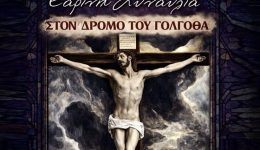 dimotiko-odio-&Alpha;lexandroupolis-earini-sinavlia