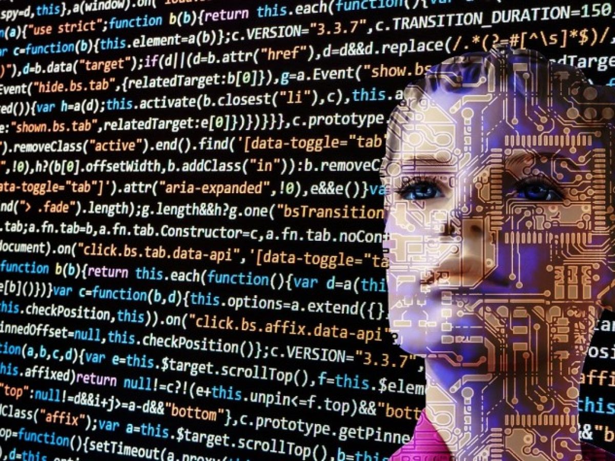 Δημοτικό  Πανεπιστήμιο: Νέος κύκλος διαλέξεων