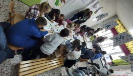 dimotiko-scholio-&Alpha;rneas-&Alpha;po-pedia&hellip;