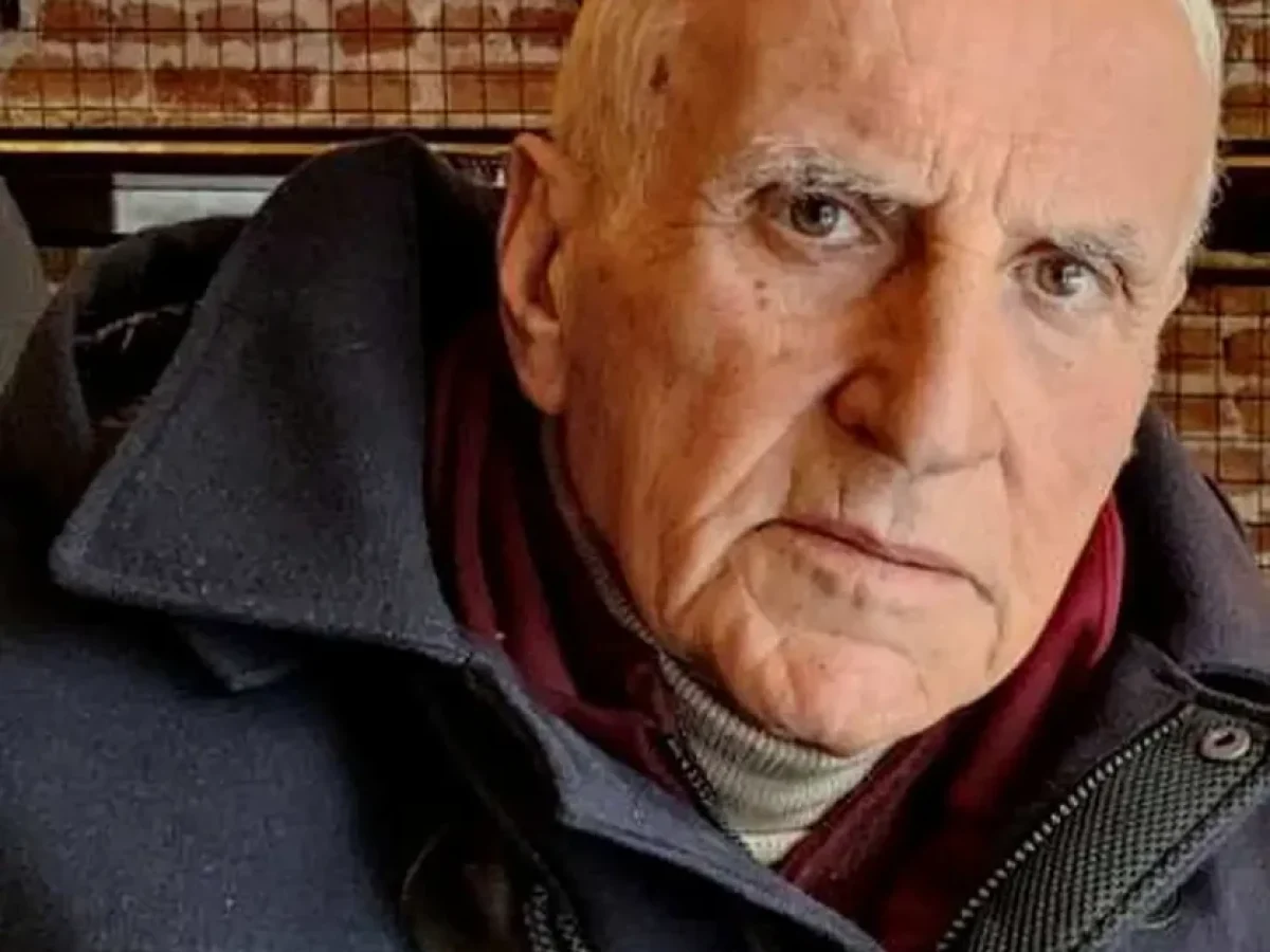 Δημοτικό Συμβούλιο Φλώρινας: Μετονομασία του έργου «Μητροπολιτικό Πάρκο Πρασίνου και Αναψυχής» σε Μητροπολιτικό Πάρκο “Χρήστος Αλεμπάκης”