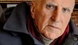 dimotiko-simvoulio-florinas-metonomasia-tou