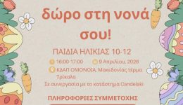 dimotiko-simvoulio-neon-trikalon-paschalini