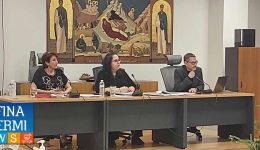 dimotiko-simvoulio-rafinas-pikermiou-nea-1