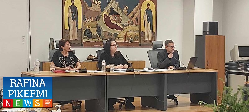 dimotiko-simvoulio-rafinas-pikermiou-nea-2