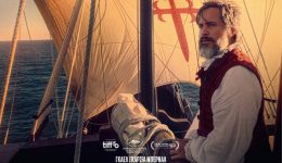 dimotikos-kinimΑtogrΑfos