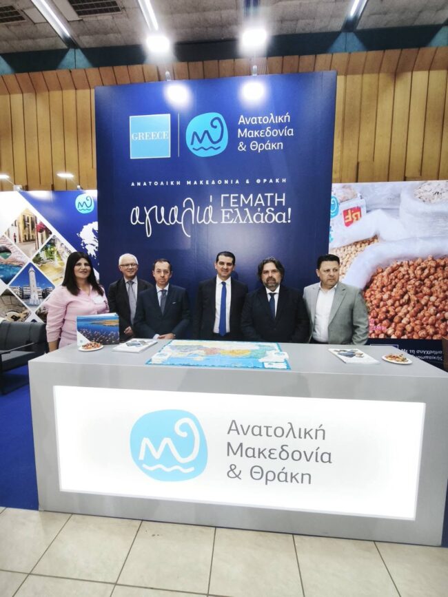 dinamiki-ke-simvoliki-parousia-tis-3