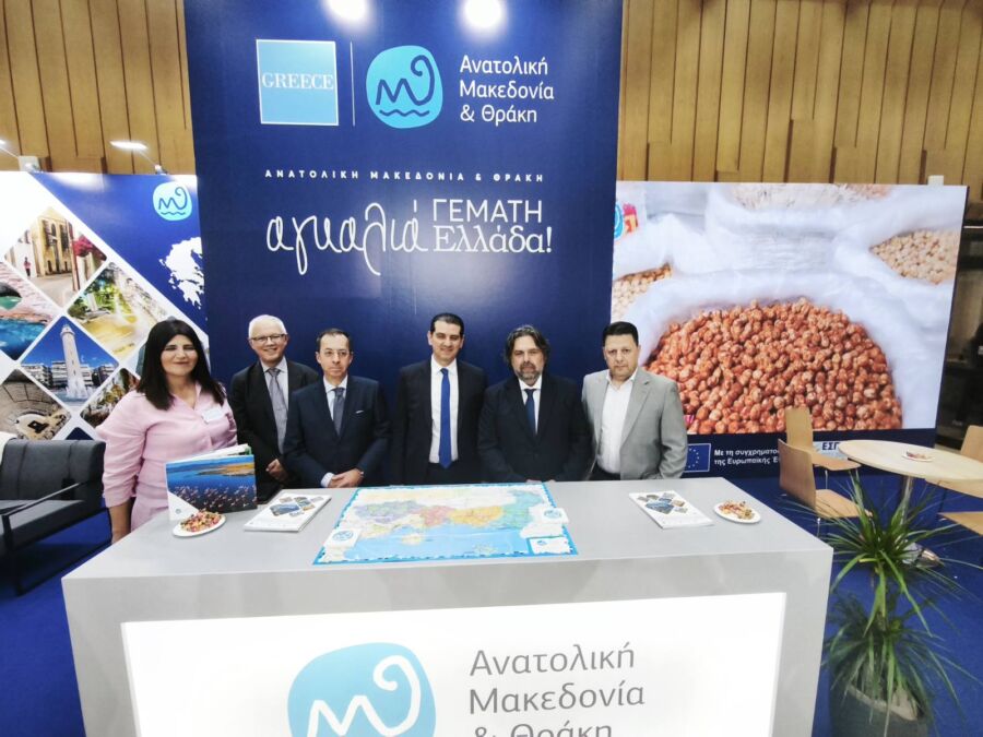 dinamiki-ke-simvoliki-parousia-tis