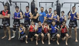 dinamiki-parousia-tis-Golden-Phoenix