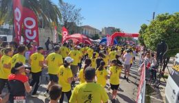 dinamiki-parousia-tis-periferias-sto